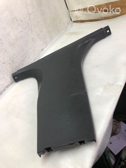 Volvo V40 Cross country Rivestimento montante (B) (fondo) 31426636