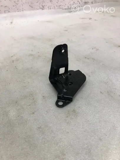 Volvo V40 Cross country Support phare frontale 31355153