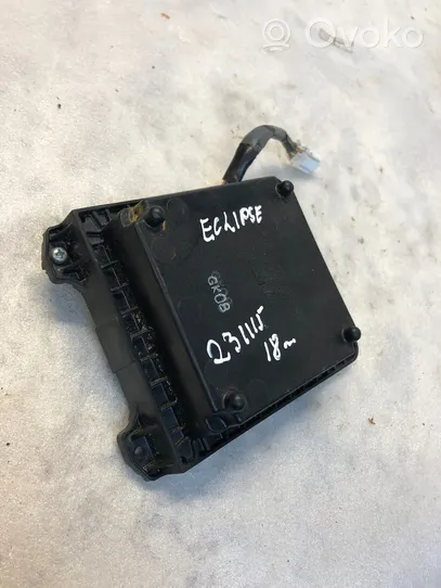 Mitsubishi Eclipse Cross Module de ballast de phare Xenon W3153m