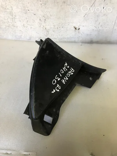 Seat Arona Priekšējais dubļusargs 6f9805945c