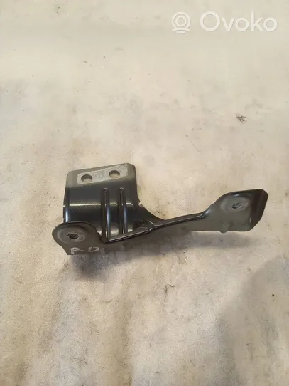 Seat Arona Fender mounting bracket 5f9821329