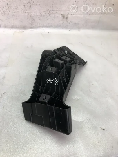 Peugeot 2008 II Foot rest pad/dead pedal 9820792280