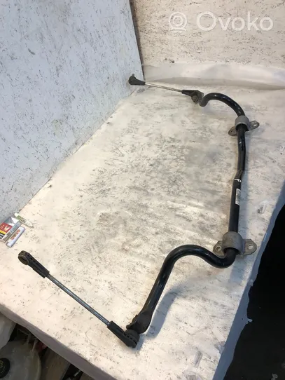 Ford Kuga III Front anti-roll bar/sway bar Lx615482aea