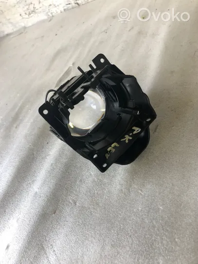 Ford Kuga III Headlight part 