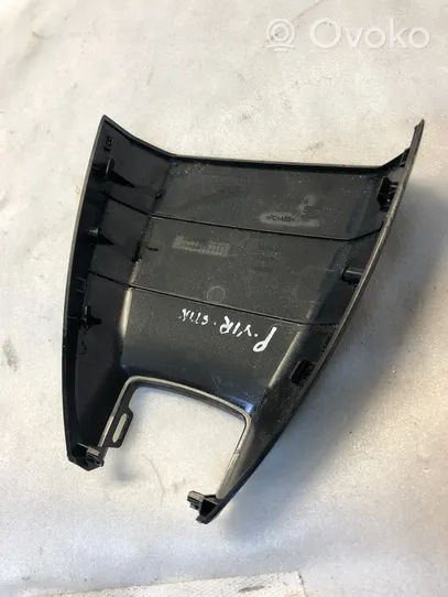 Seat Ateca Coque de rétroviseur 575868437b