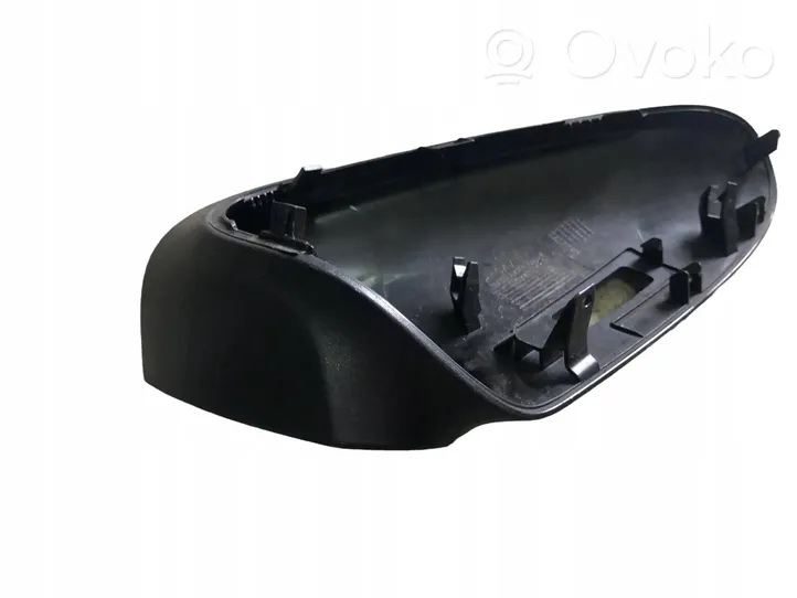 Porsche 911 Copertura in plastica per specchietti retrovisori esterni E1021159