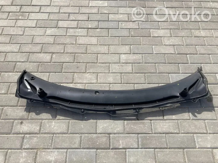 Volvo S60 Garniture d'essuie-glace 9190000