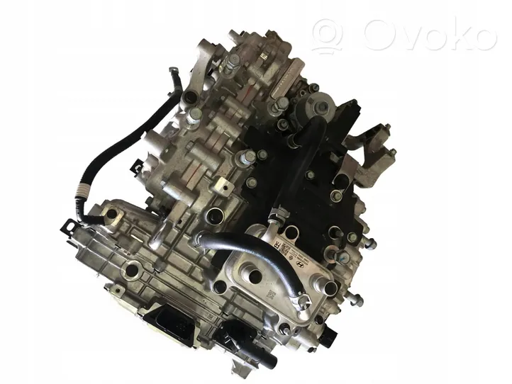Hyundai Ioniq 5 Motore elettrico per auto 36500-1XAA0