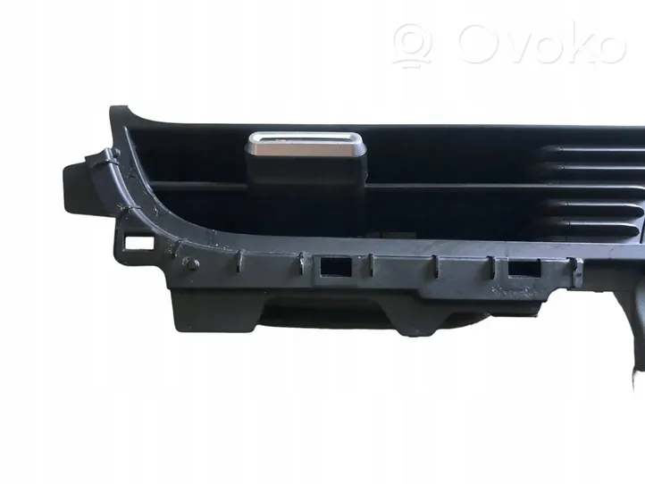 Hyundai Ioniq 5 Copertura griglia di ventilazione laterale cruscotto 97480-GY000