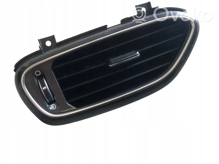 Hyundai i30 Copertura griglia di ventilazione laterale cruscotto 97490-C4000