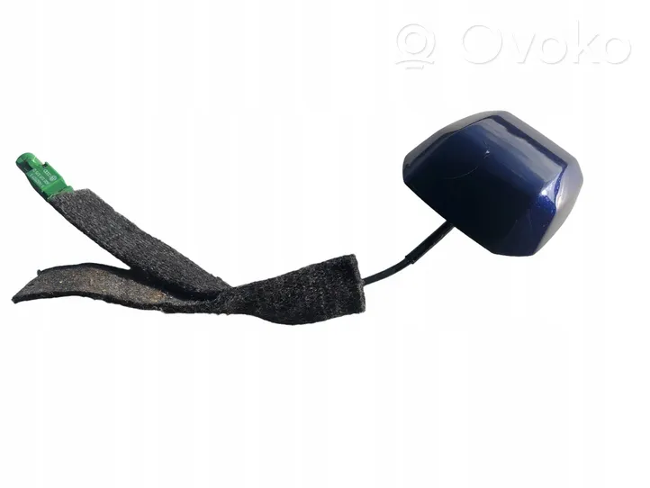 Audi A4 S4 B9 8W Radion antenni 