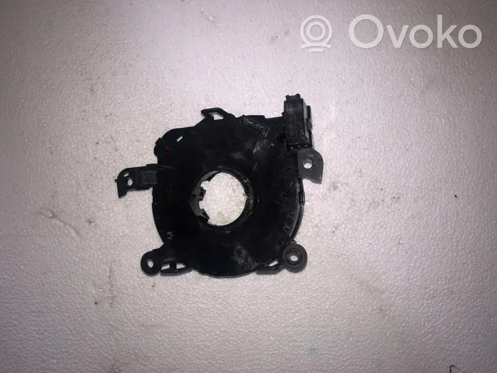 BMW 5 G30 G31 Innesco anello di contatto dell’airbag (anello SRS) 0416541