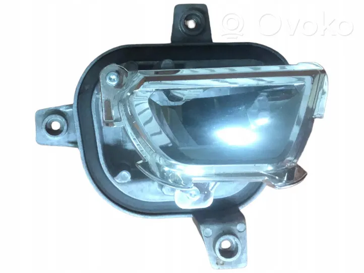 BMW X1 F48 F49 Modulo di controllo ballast LED 6935465461445