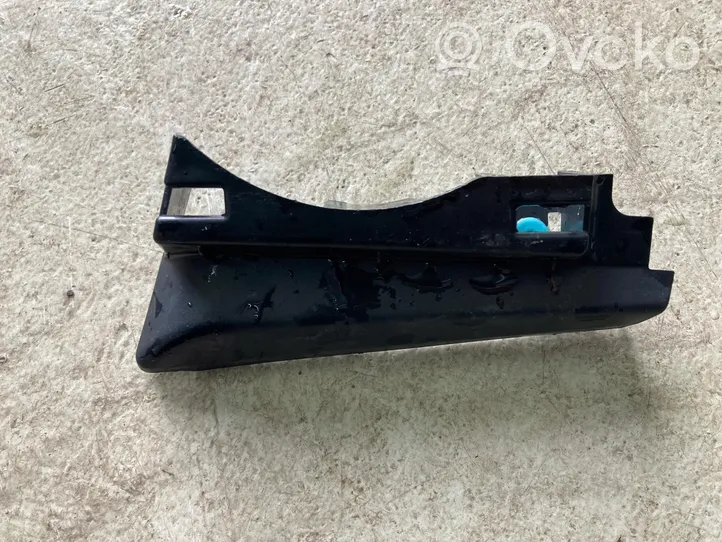 Toyota C-HR Rivestimento laterale della consolle centrale anteriore 67491-F4010