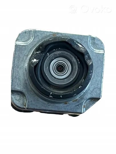 Cupra Formentor Kamera szyby przedniej / czołowej 5WA960546D