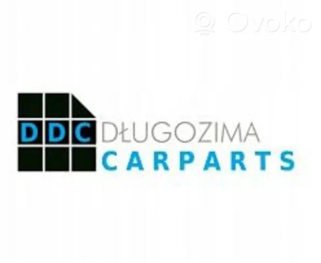 Dacia Duster II Unidad delantera de radio/CD/DVD/GPS 281158515R