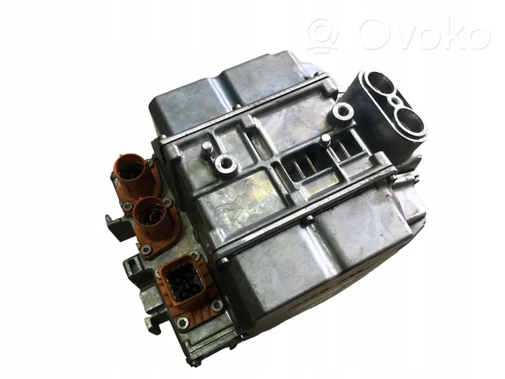 BMW 2 Active Tourer U06 Convertitore di tensione inverter OEM