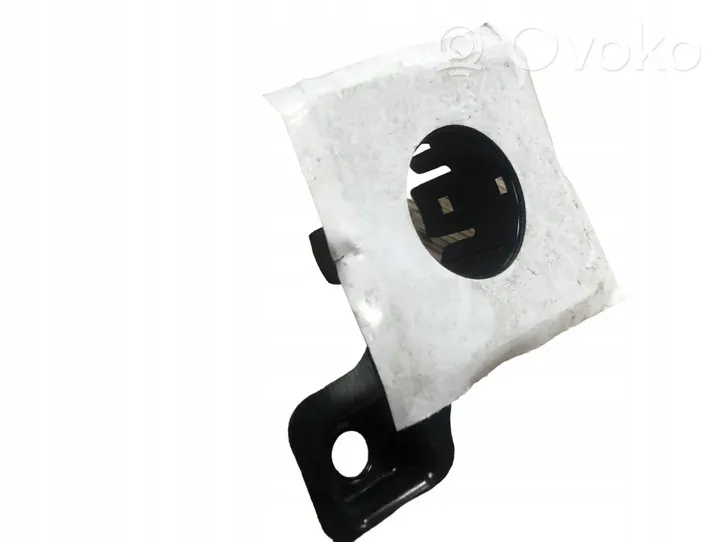 BMW 5 F10 F11 Soporte del sensor de aparcamiento trasero (PDC) 7428009