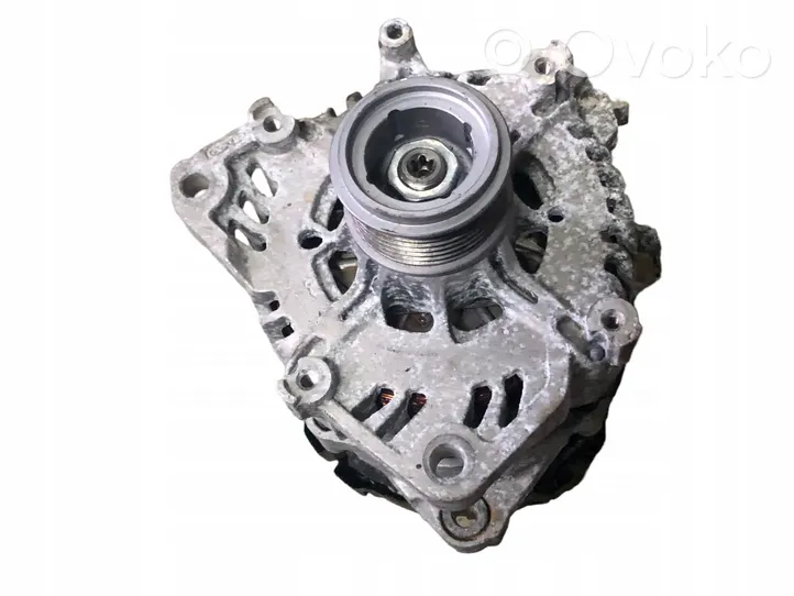 Hyundai Bayon Generatorius 36300-07000