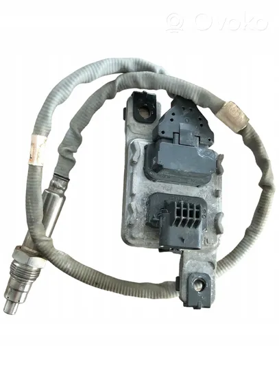 Audi Q2 - Sensore della sonda Lambda 04L907805CE