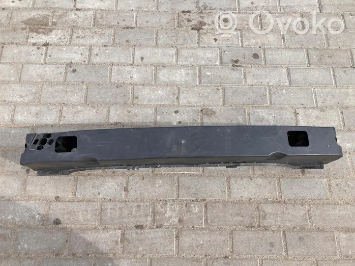 Fiat Tipo Absorber zderzaka tylnego 52109623