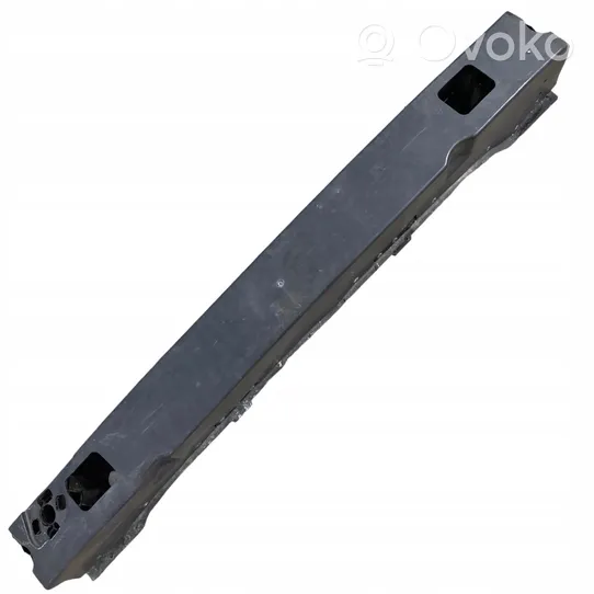 Fiat Tipo Absorber zderzaka tylnego 52109623