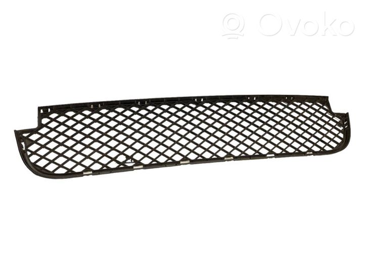 BMW X3 E83 Grille inférieure de pare-chocs avant 3416203