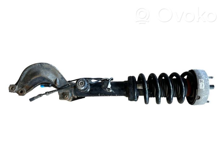 BMW X5 F15 Ammortizzatore anteriore 6875083