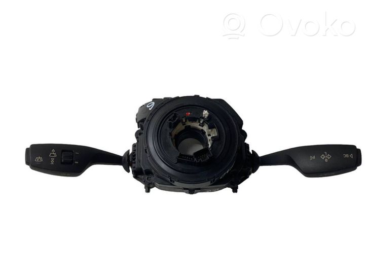 BMW 2 F22 F23 Leva/interruttore dell’indicatore di direzione e tergicristallo 9351143