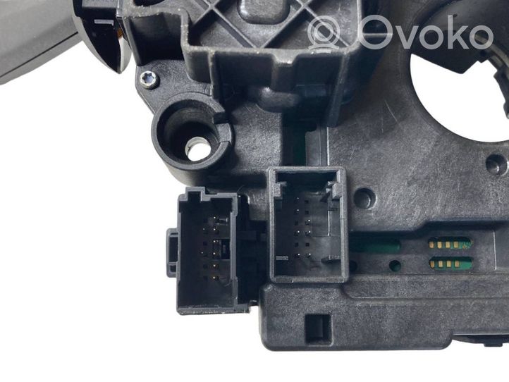 BMW 2 F22 F23 Leva/interruttore dell’indicatore di direzione e tergicristallo 9351143