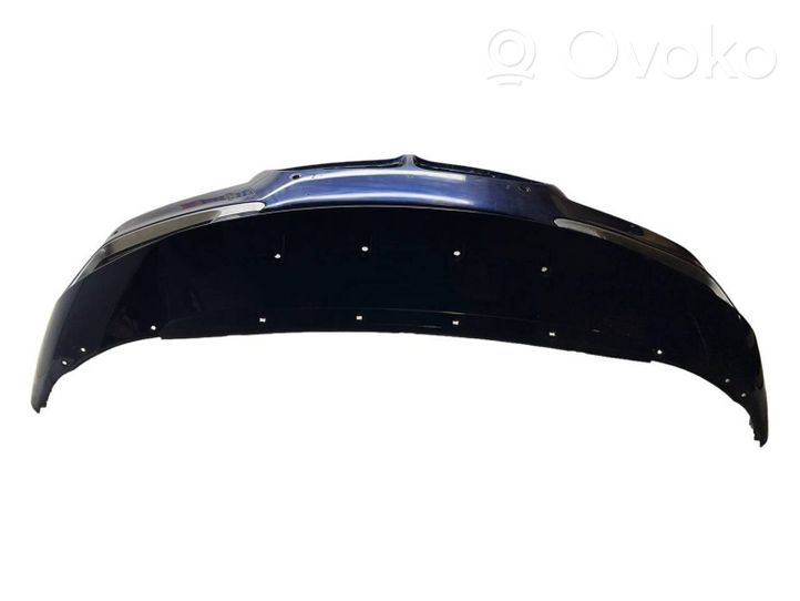 BMW 6 F06 Gran coupe Rivestimento modanatura del faro posteriore 8600139