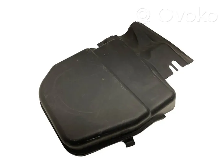 BMW 3 E92 E93 Cabin air micro filter cap 6925018