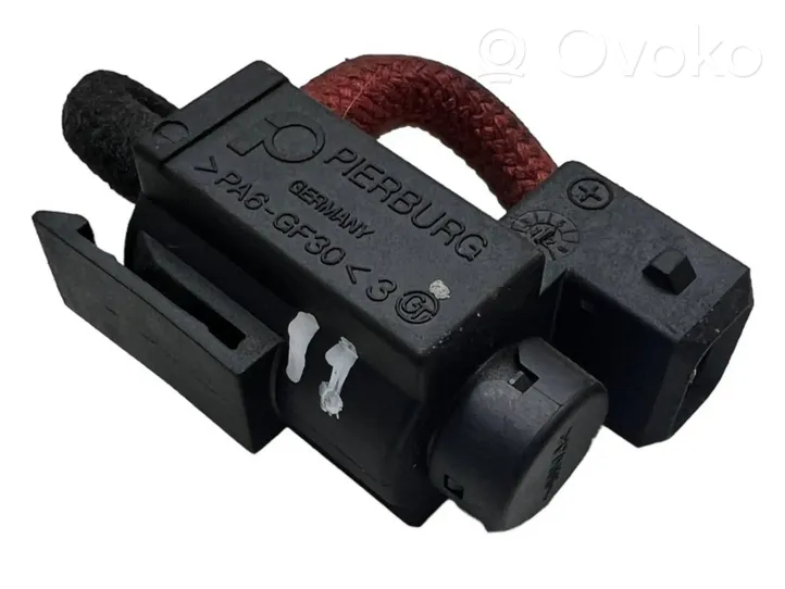 BMW X5 F15 Solenoidinis vožtuvas 70231800