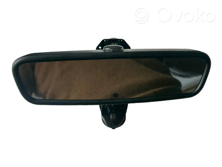 BMW X3 F25 Specchietto retrovisore (interno) 9228257
