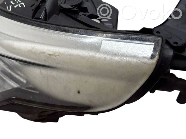 7177753 BMW 5 E60 E61 Scheinwerfer, 180.00 € | RRR