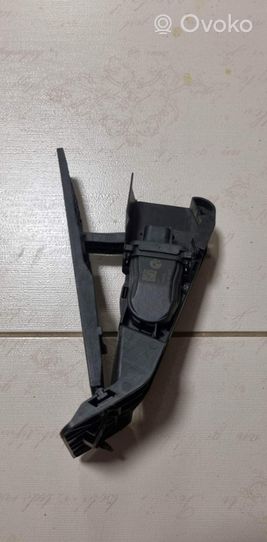 BMW 3 GT F34 Accelerator throttle pedal B5426853175