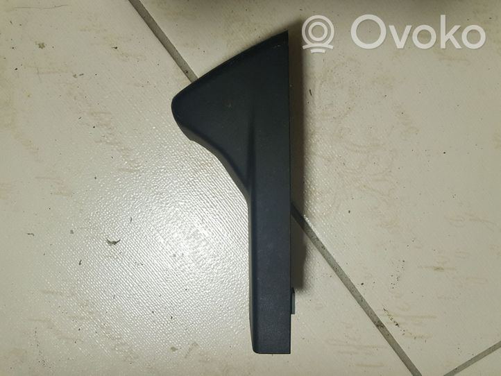 BMW 3 GT F34 Seat trim 9213533