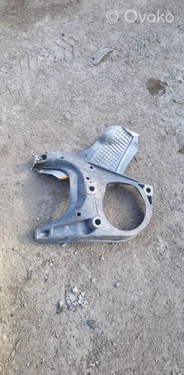 Porsche Macan Engine mounting bracket 95B399331B