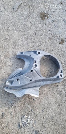 Porsche Macan Engine mounting bracket 95B399332B