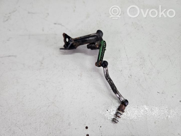 Porsche Macan Sensore di livello faro/fanale 8R0941285D