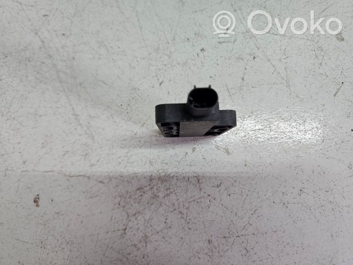 Porsche Macan Antenna GPS 7PP962132