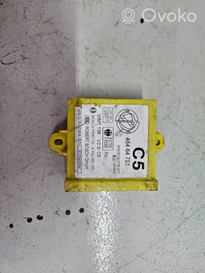 Lancia Kappa Other relay 464 64 701