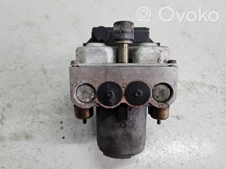 Opel Vectra B ABS Pump 0265220024