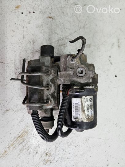 BMW 3 E36 Pompa ABS 34511090428