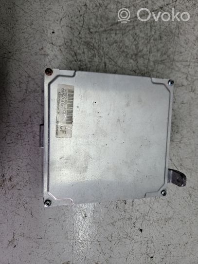 Honda CR-V Sterownik / Moduł ECU 37820PPLA73