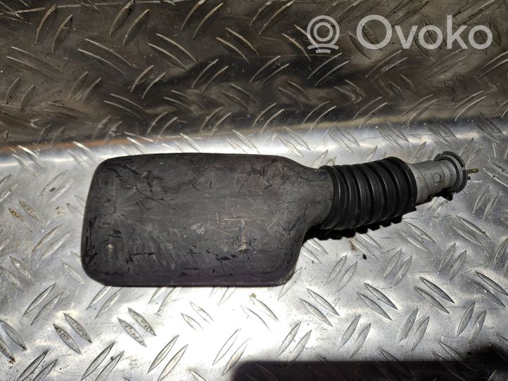 Fiat Uno Manuaalinen sivupeili 0139076