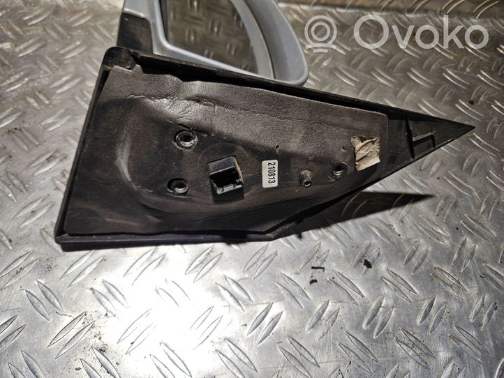 Hyundai Getz Specchietto retrovisore elettrico portiera anteriore 012190