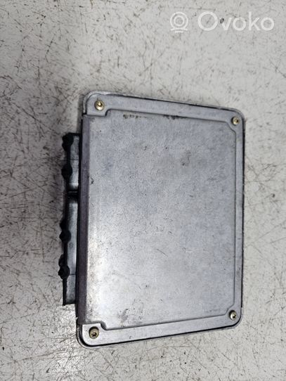 Audi A4 S4 B5 8D Sterownik / Moduł ECU 038906018R