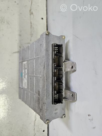 Audi A4 S4 B5 8D Sterownik / Moduł ECU 8D0907557