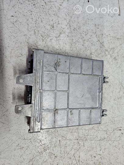 Audi A4 S4 B5 8D Sterownik / Moduł ECU 8D0907557